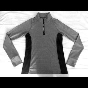 Bebe Performance Jacket